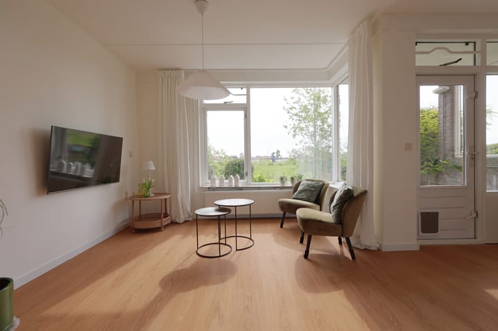 Foto 5 van Geertje Pel-Grootstraat 31