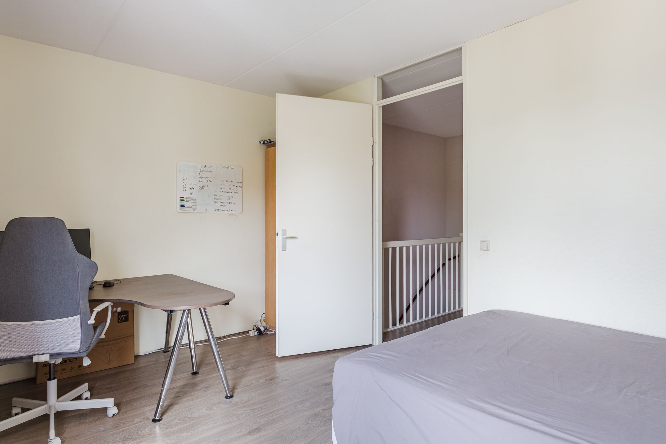 Photo 30 of Beneluxlaan 592