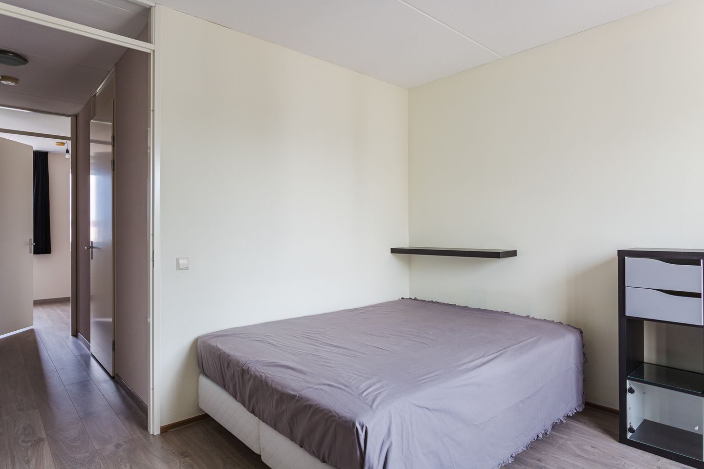 Photo 29 of Beneluxlaan 592