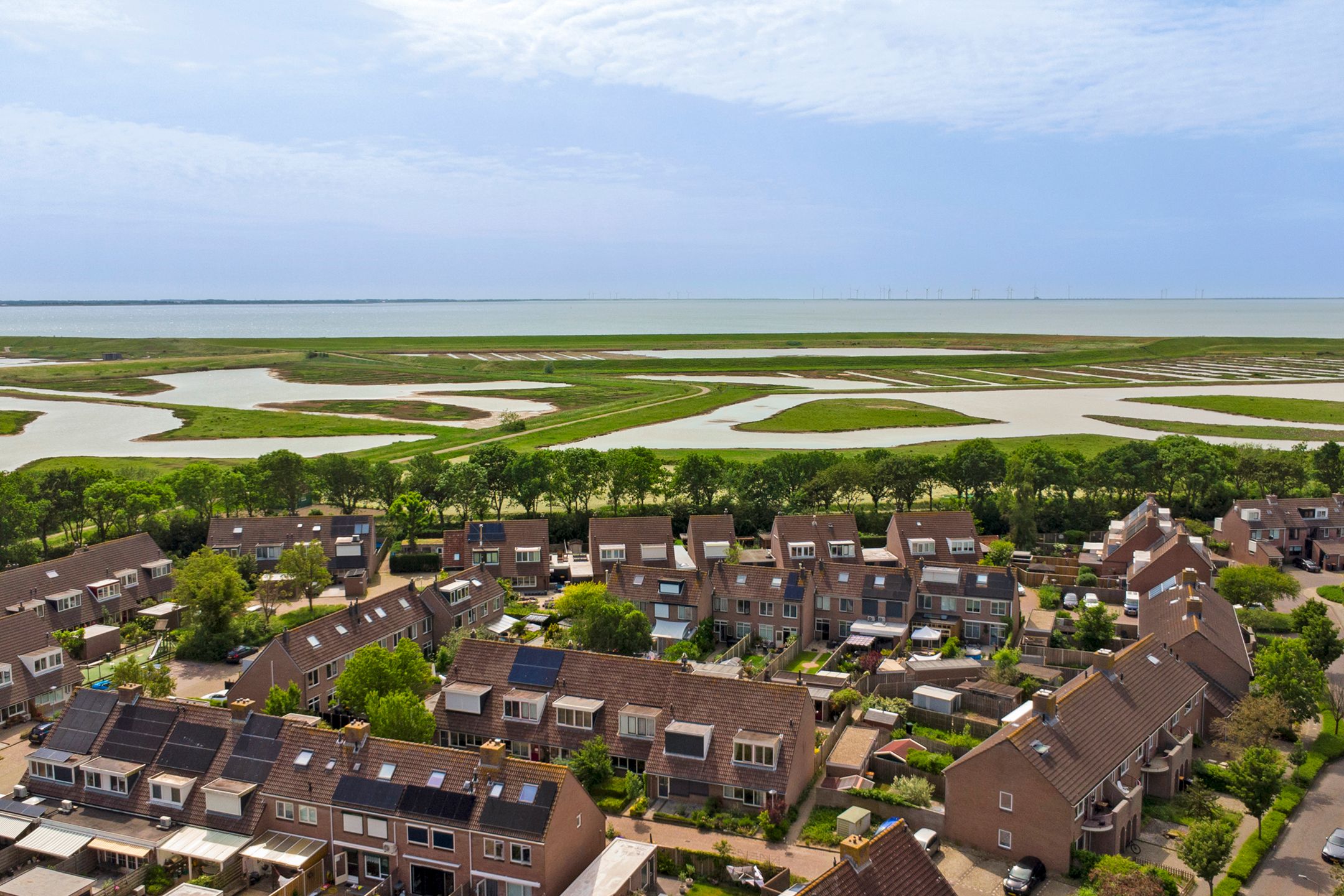 Photo 24 of Zeehondenplaat 2