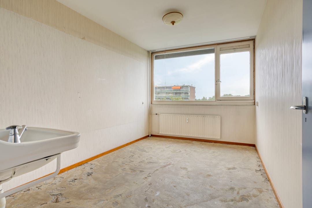 Photo 16 of Ganzenstraat 164