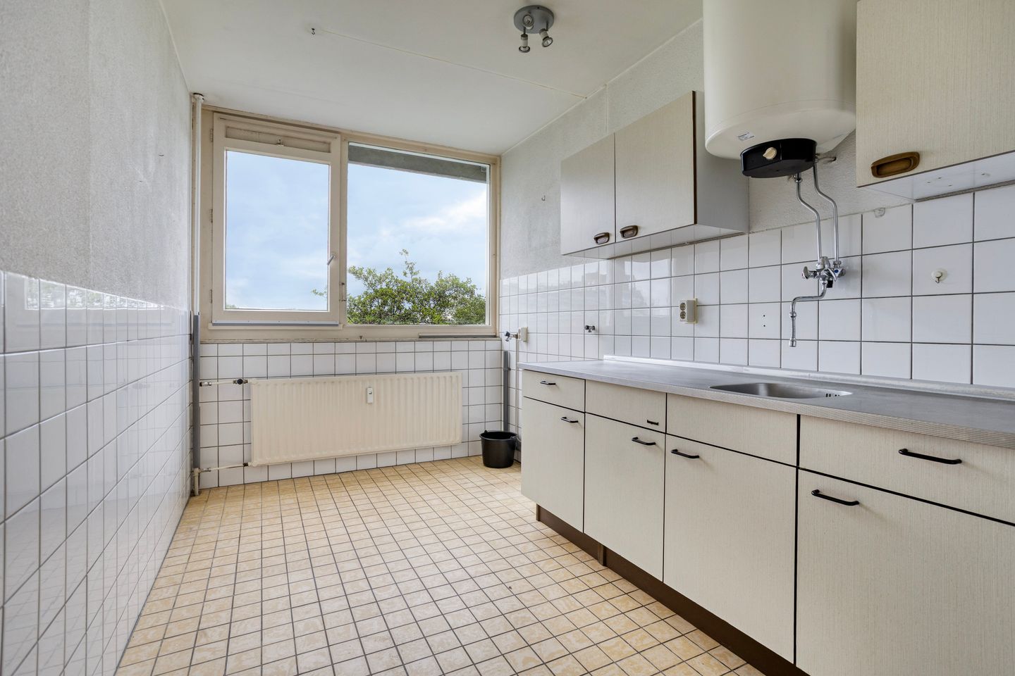 Photo 14 of Ganzenstraat 164