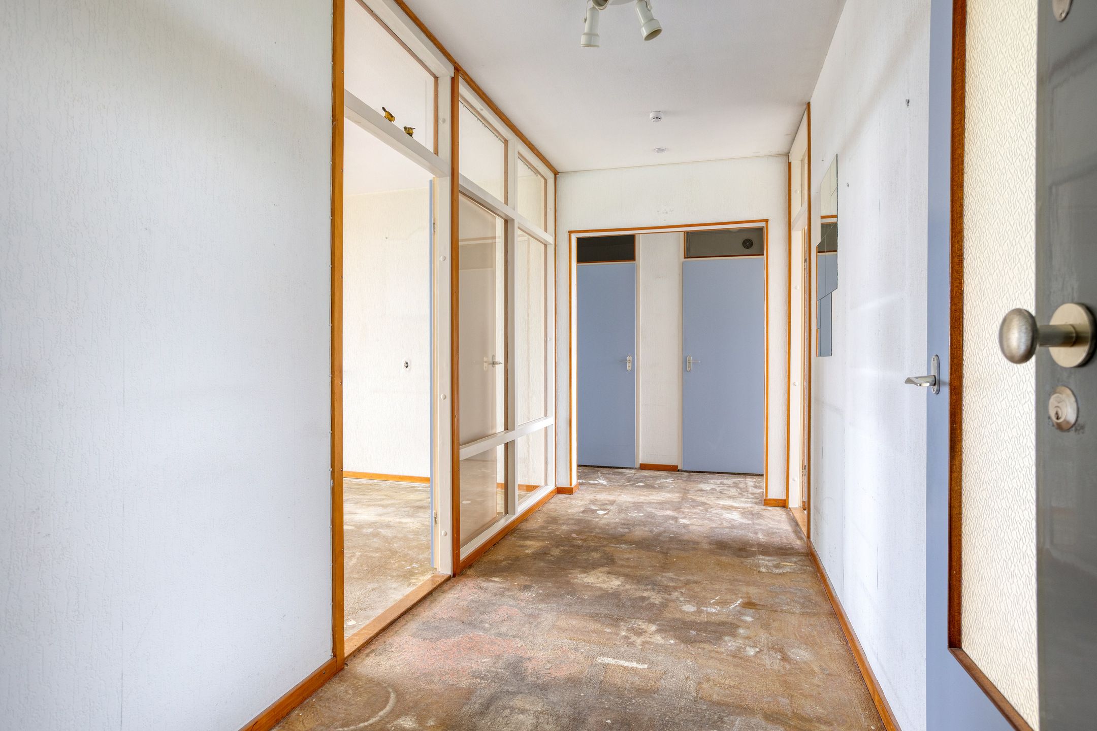 Photo 24 of Ganzenstraat 164