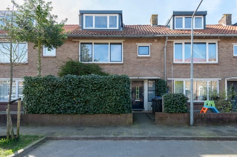 Vingboonsstraat thumbnail
