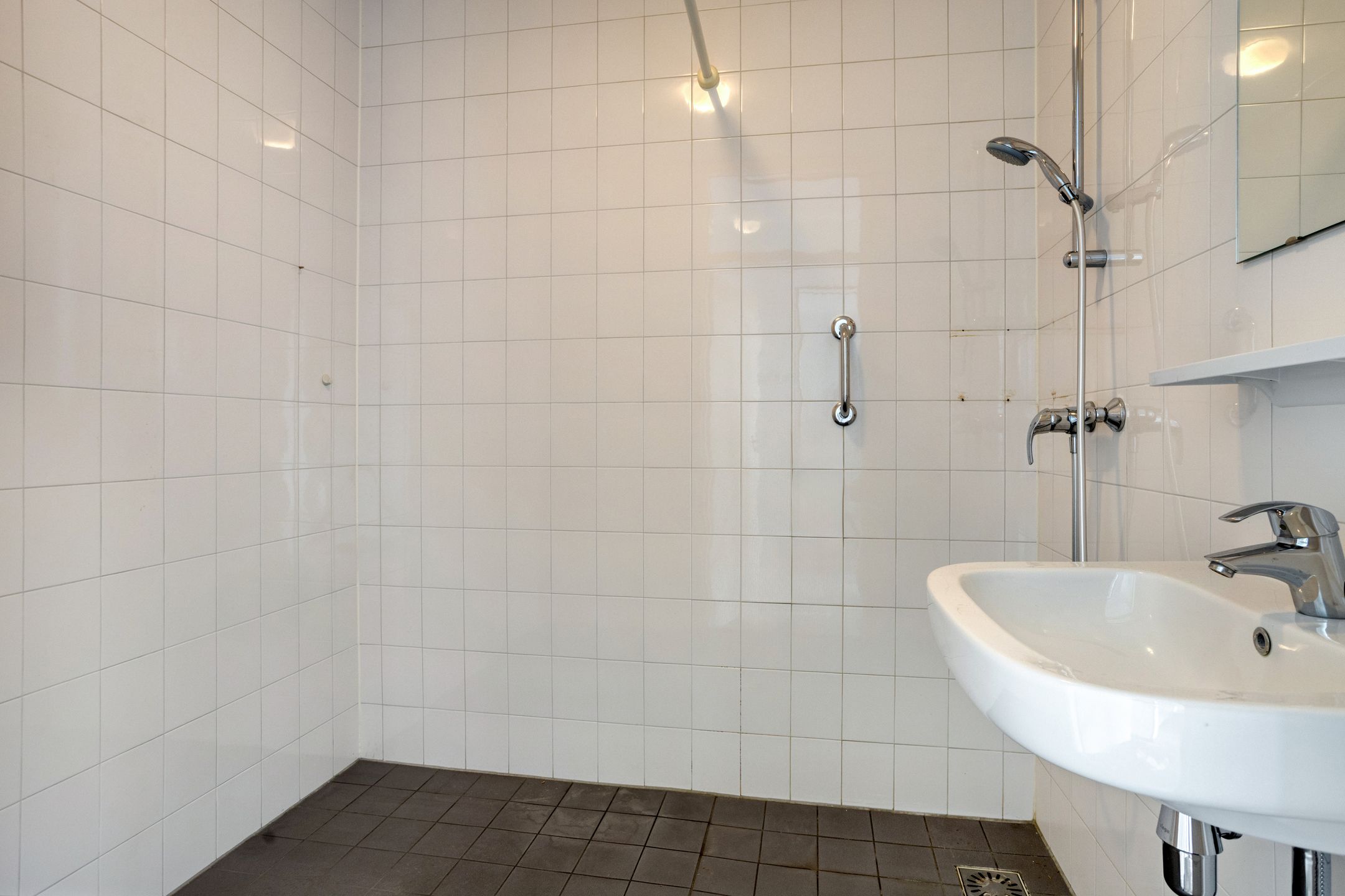 Photo 18 of Ganzenstraat 164