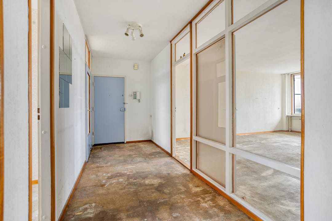Photo 23 of Ganzenstraat 164