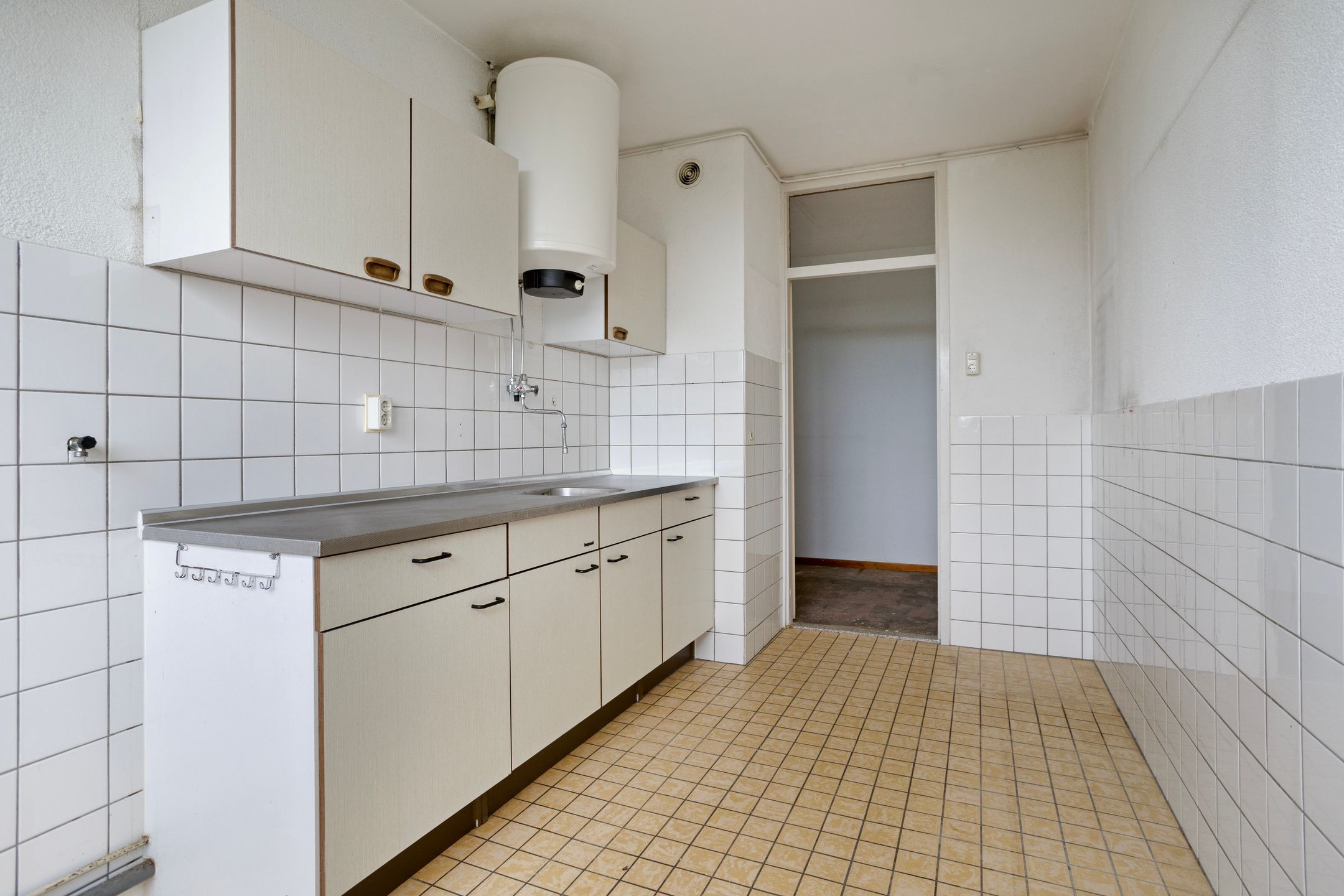 Photo 15 of Ganzenstraat 164
