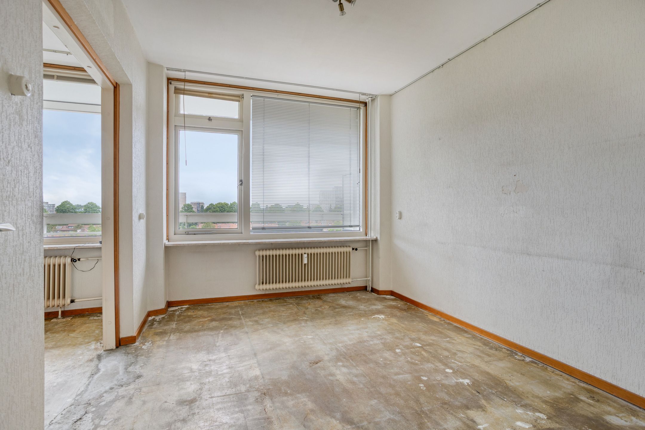 Photo 9 of Ganzenstraat 164