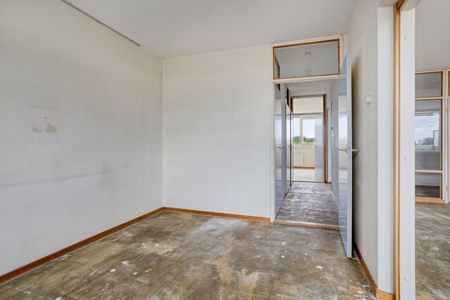 Photo 10 of Ganzenstraat 164