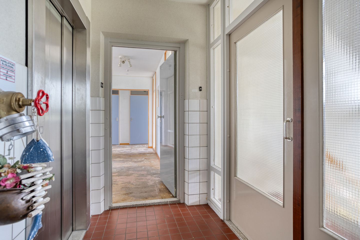 Photo 25 of Ganzenstraat 164