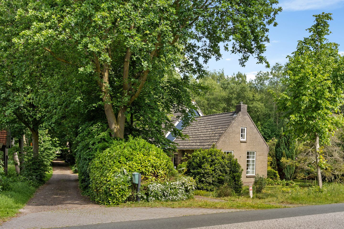 Foto 4 van Leeuwarderstraatweg 132