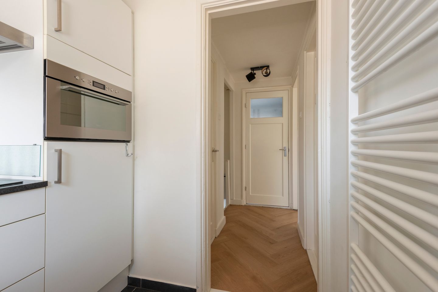 Photo 19 of Vingboonsstraat 29-A
