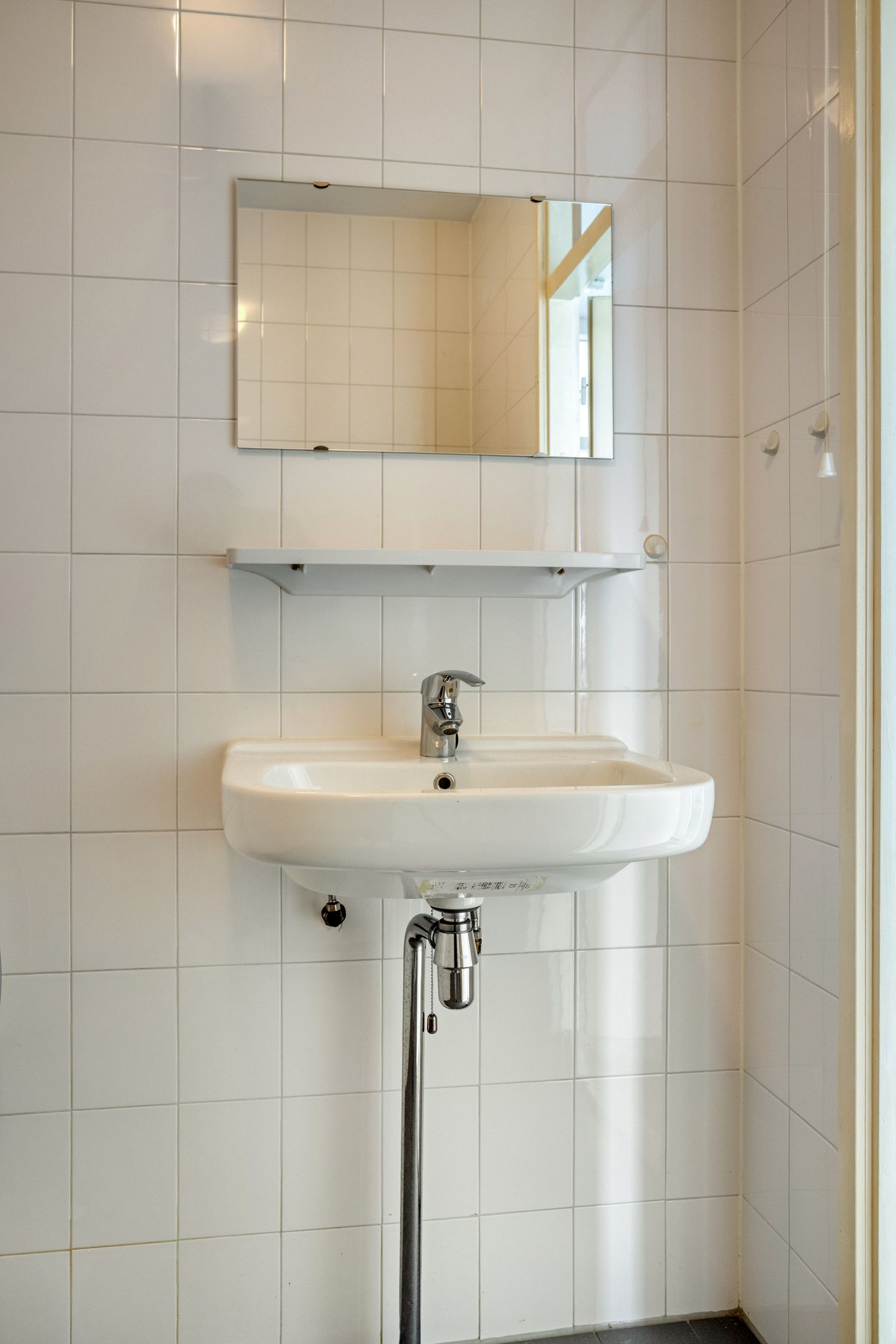 Photo 20 of Ganzenstraat 164