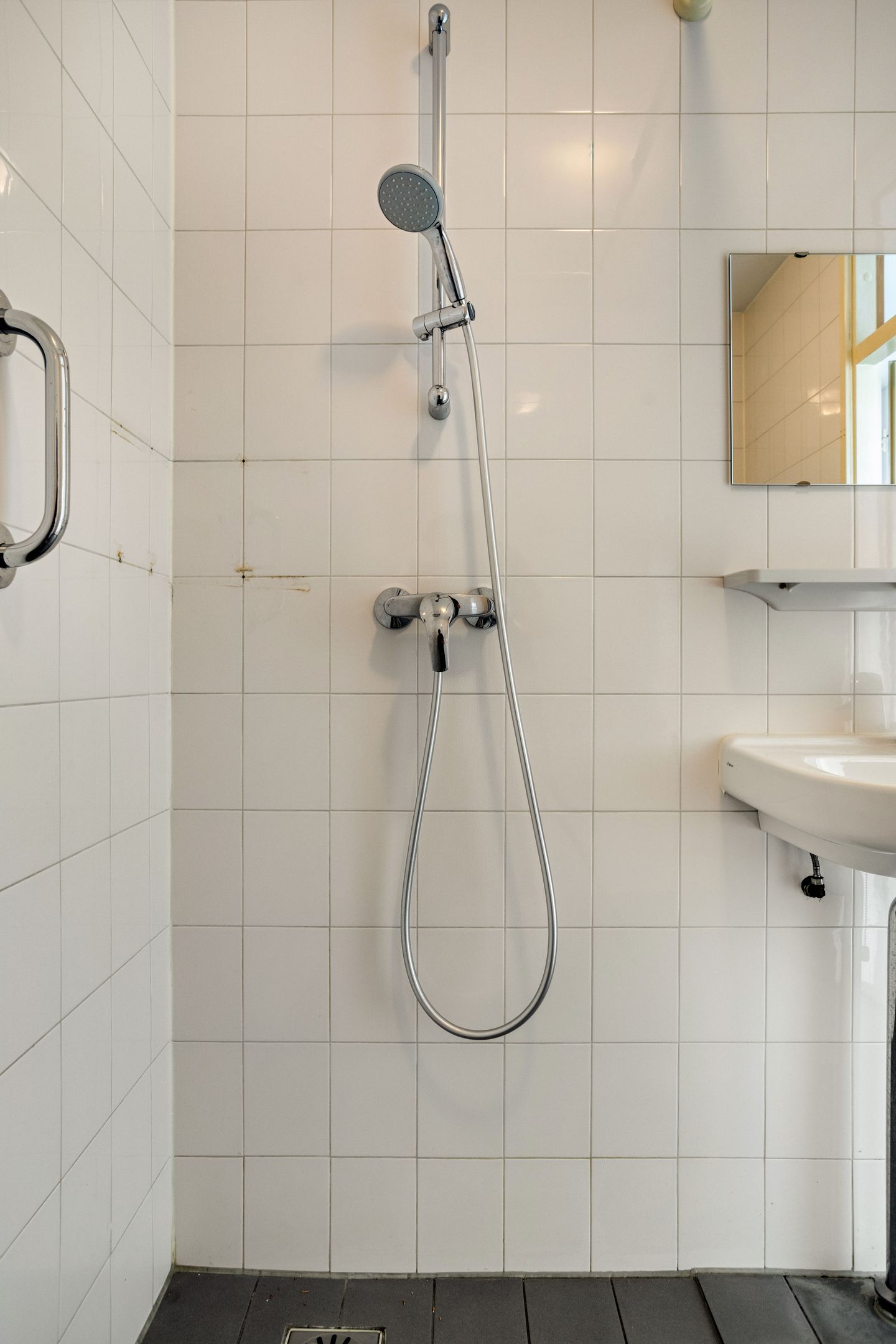 Photo 19 of Ganzenstraat 164