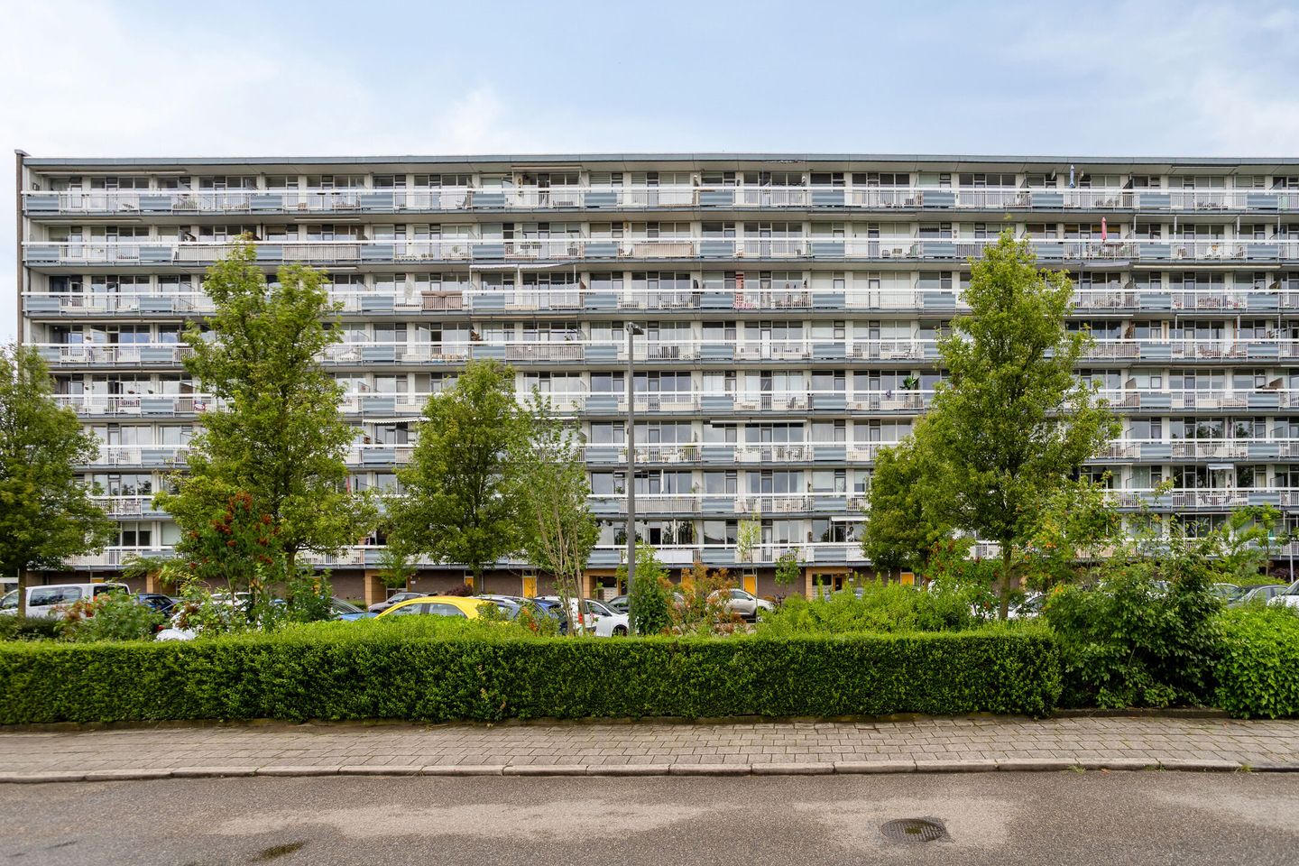 Photo 29 of Ganzenstraat 164