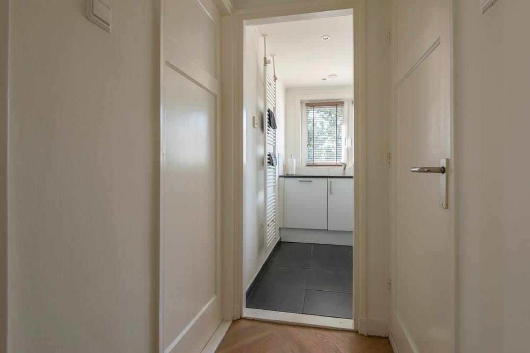 Photo 31 of Vingboonsstraat 29-A