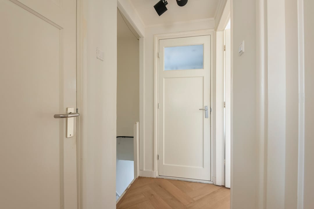 Photo 23 of Vingboonsstraat 29-A