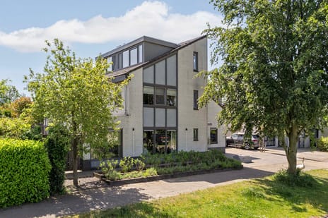 Mannus Frankenstraat thumbnail