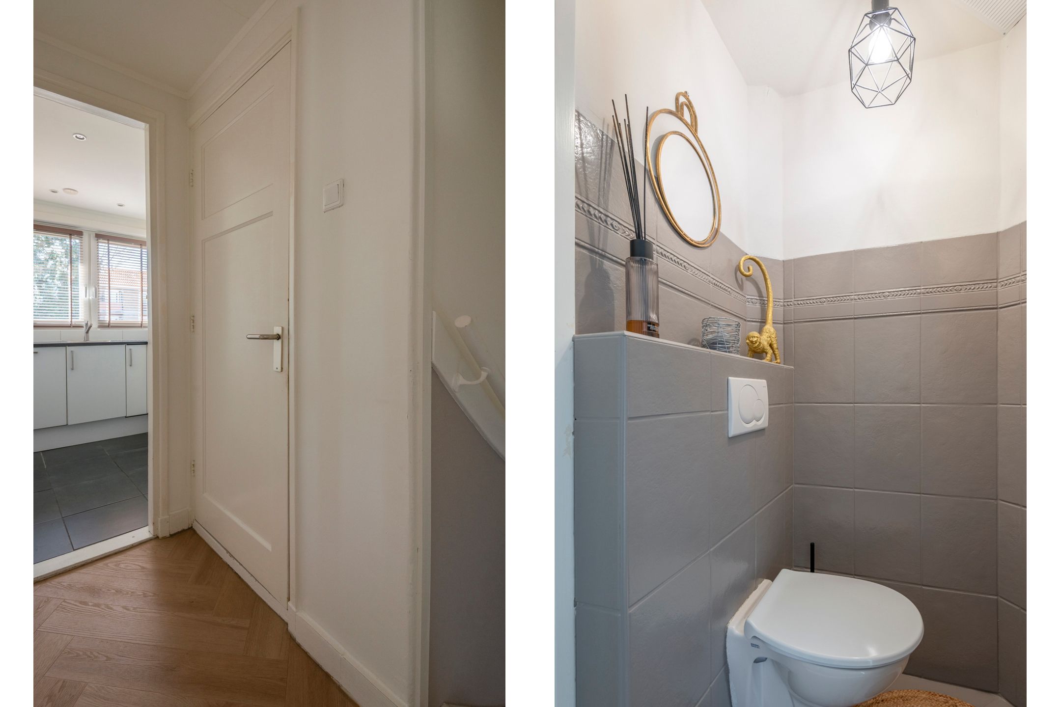 Photo 30 of Vingboonsstraat 29-A