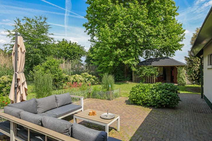 Photo 3 of De Dam 7