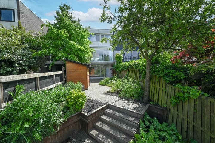 Photo 3 of Langs de Baan 24