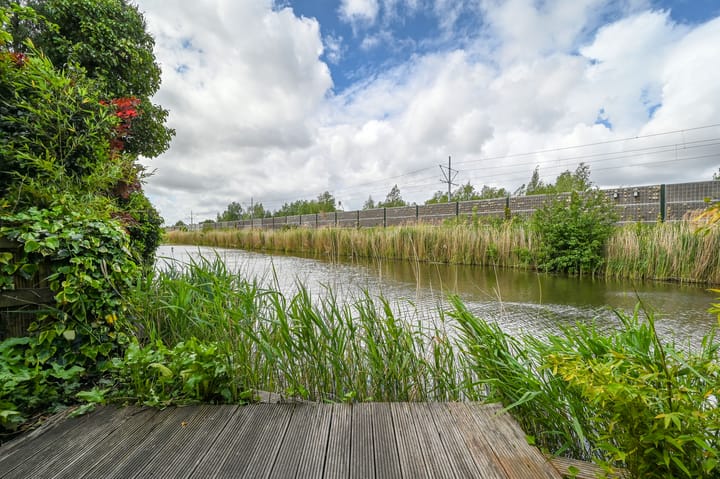 Photo 4 of Langs de Baan 24