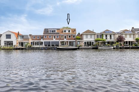 Hoogewaard thumbnail