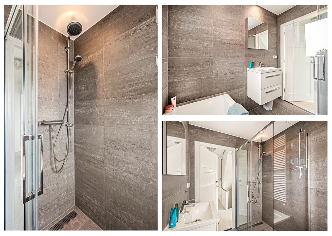 Photo 26 of Dr C A Gerkestraat 131