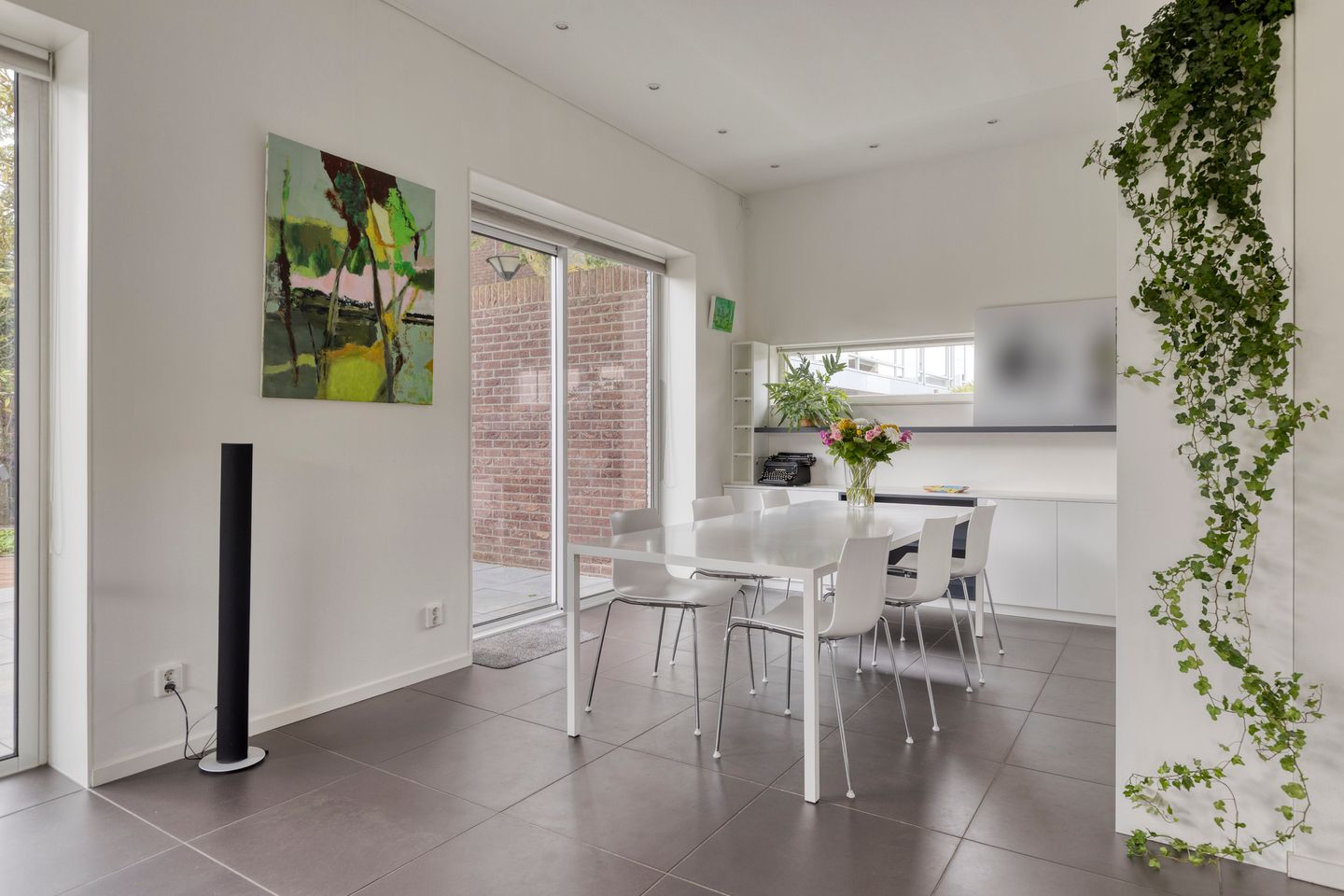 Photo 19 of Haringvliet 31