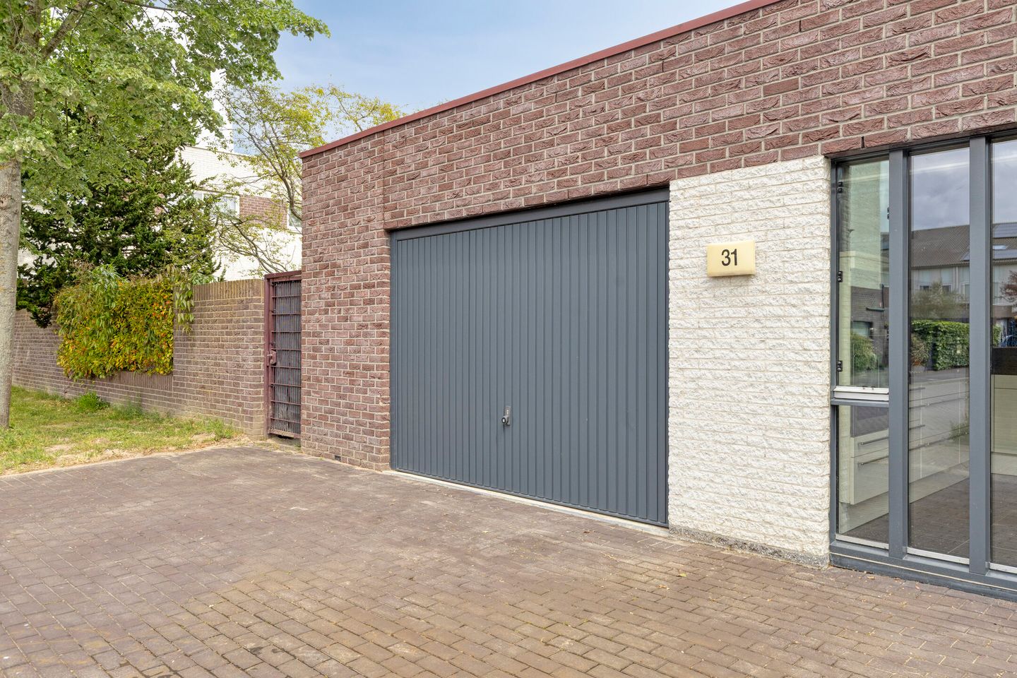 Photo 44 of Haringvliet 31