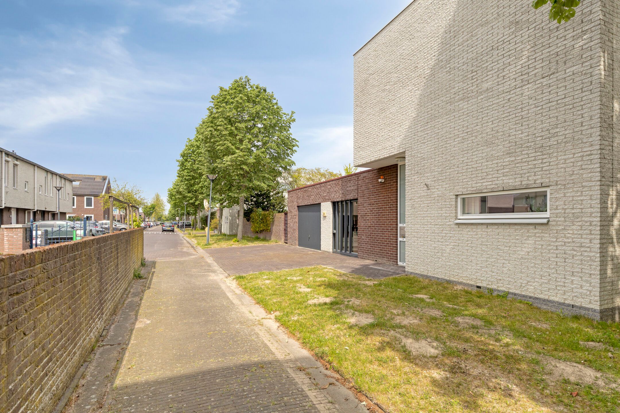 Photo 6 of Haringvliet 31