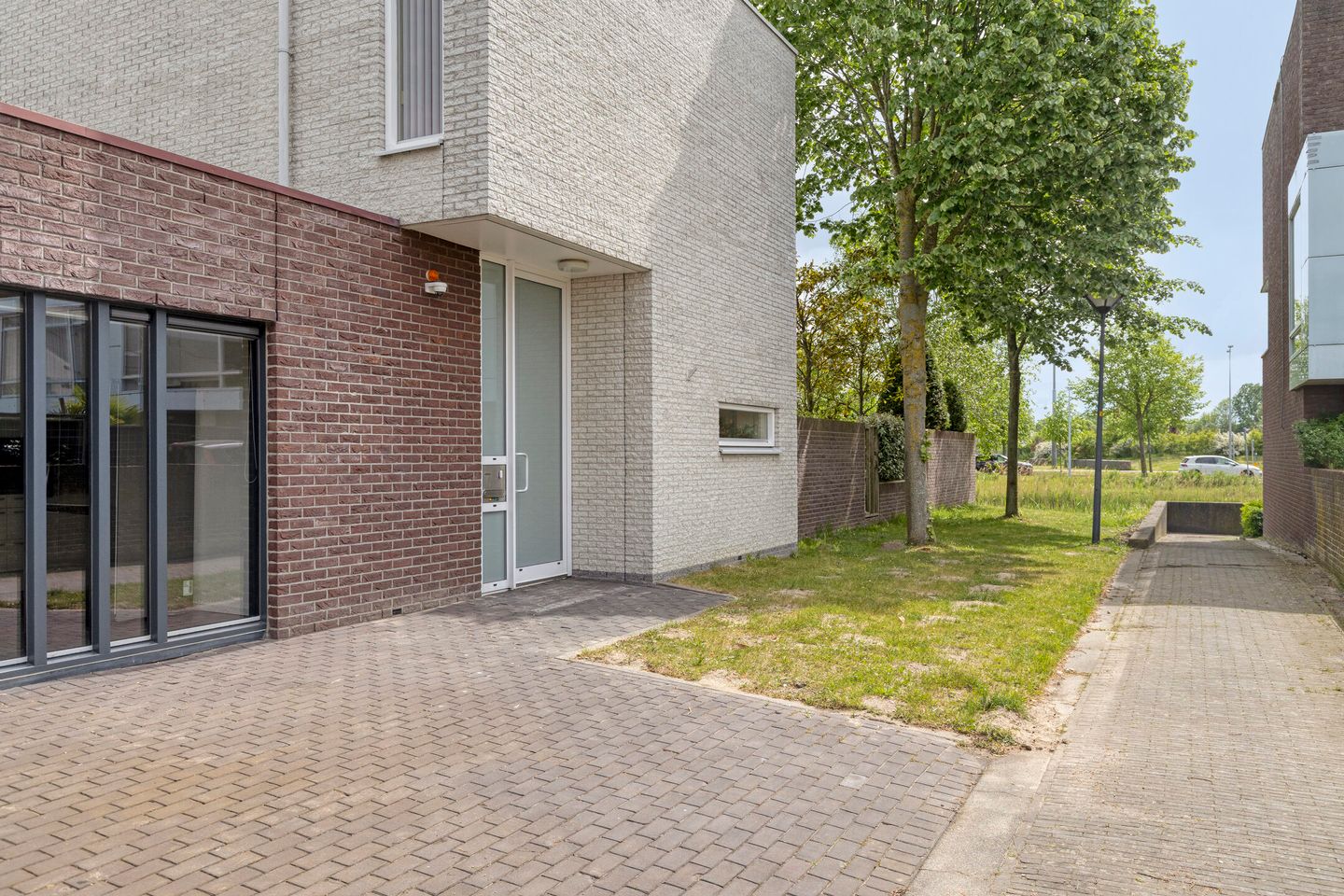Photo 10 of Haringvliet 31