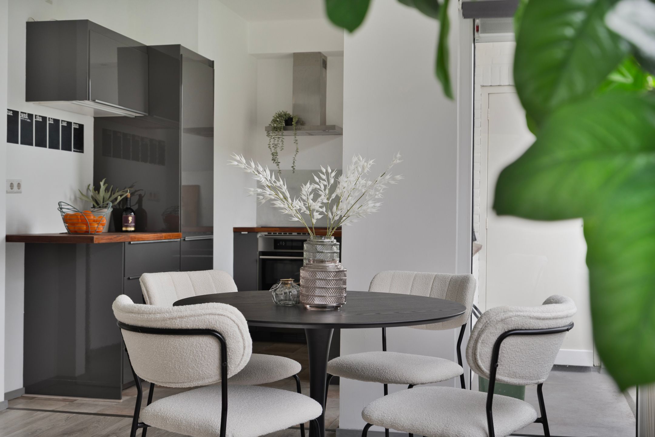 Spacious Move-in Ready Apartment with Two Balconies and Private Storage in Nijmegen — 18
