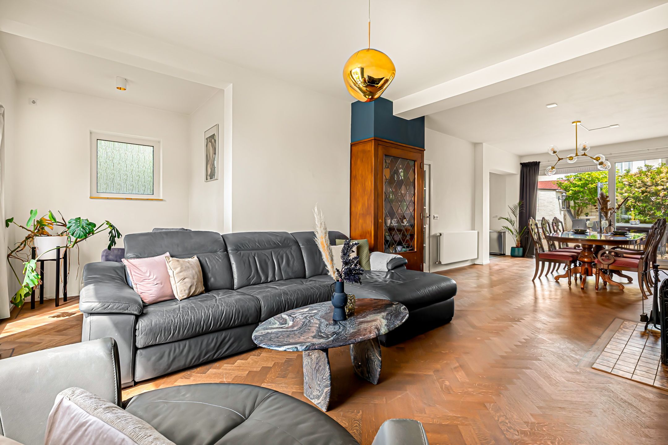 Photo 12 of Dr C A Gerkestraat 131