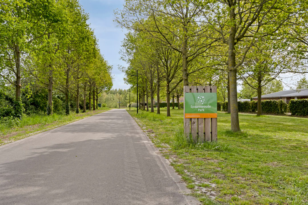 Photo 61 of Haringvliet 31