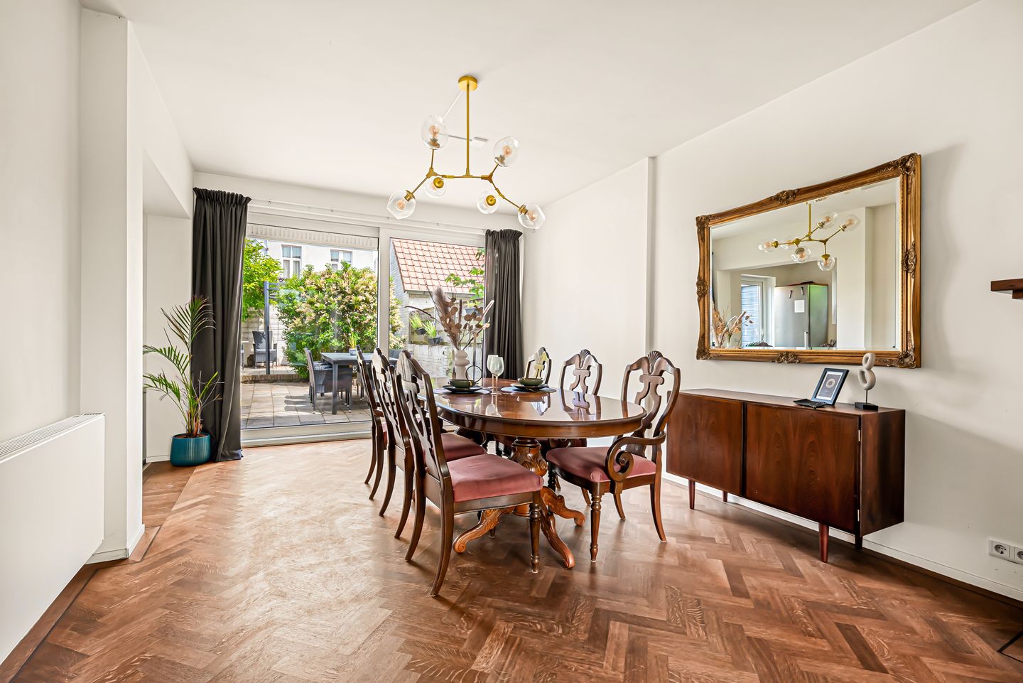 Photo 14 of Dr C A Gerkestraat 131