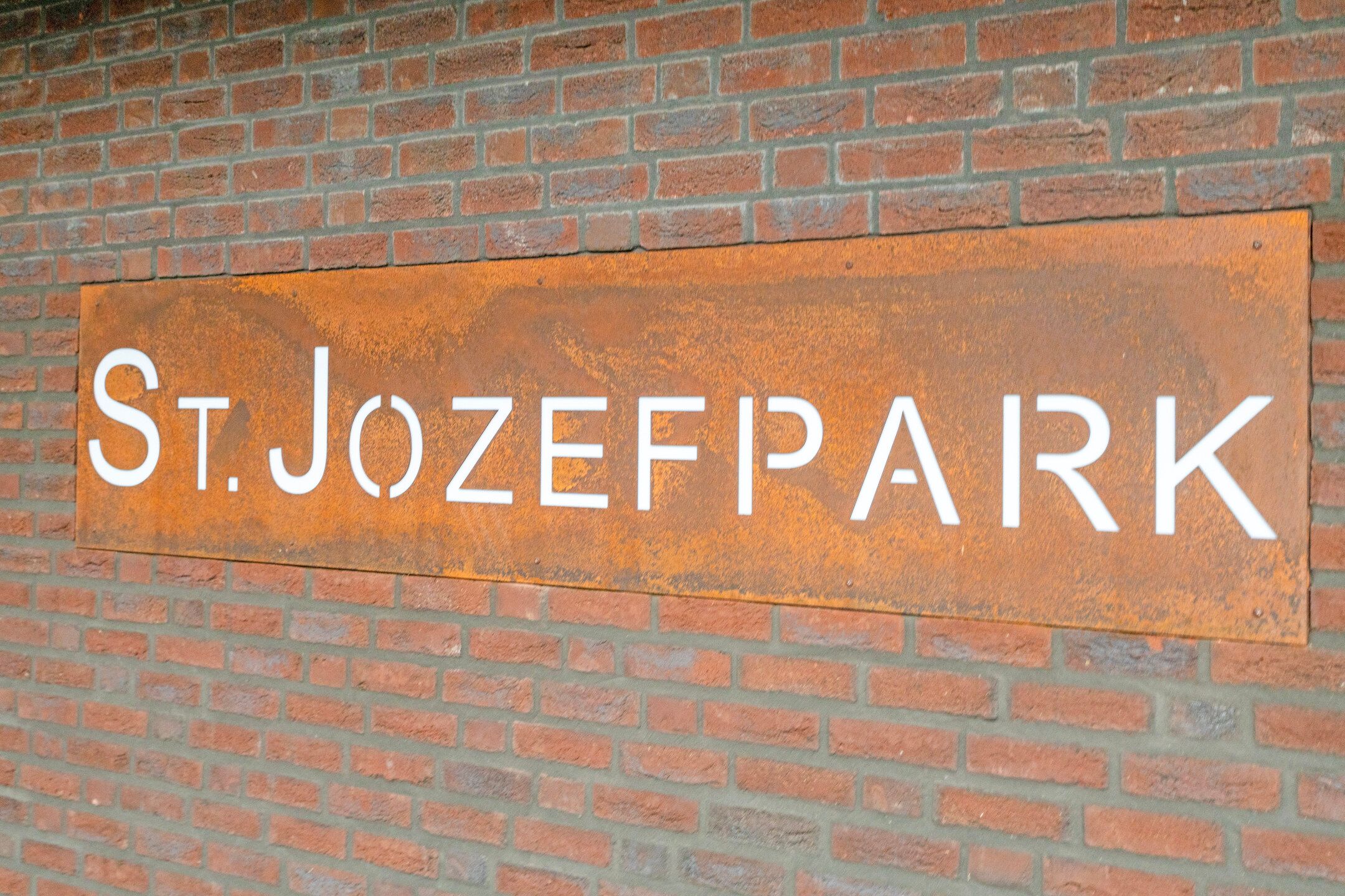 Photo 3 of Eindstraat 110