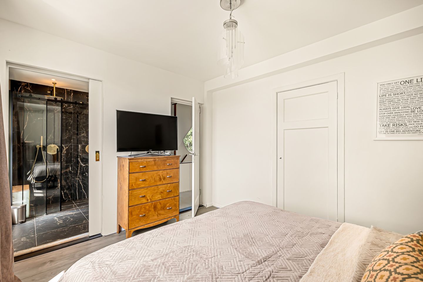 Photo 34 of Dr C A Gerkestraat 131