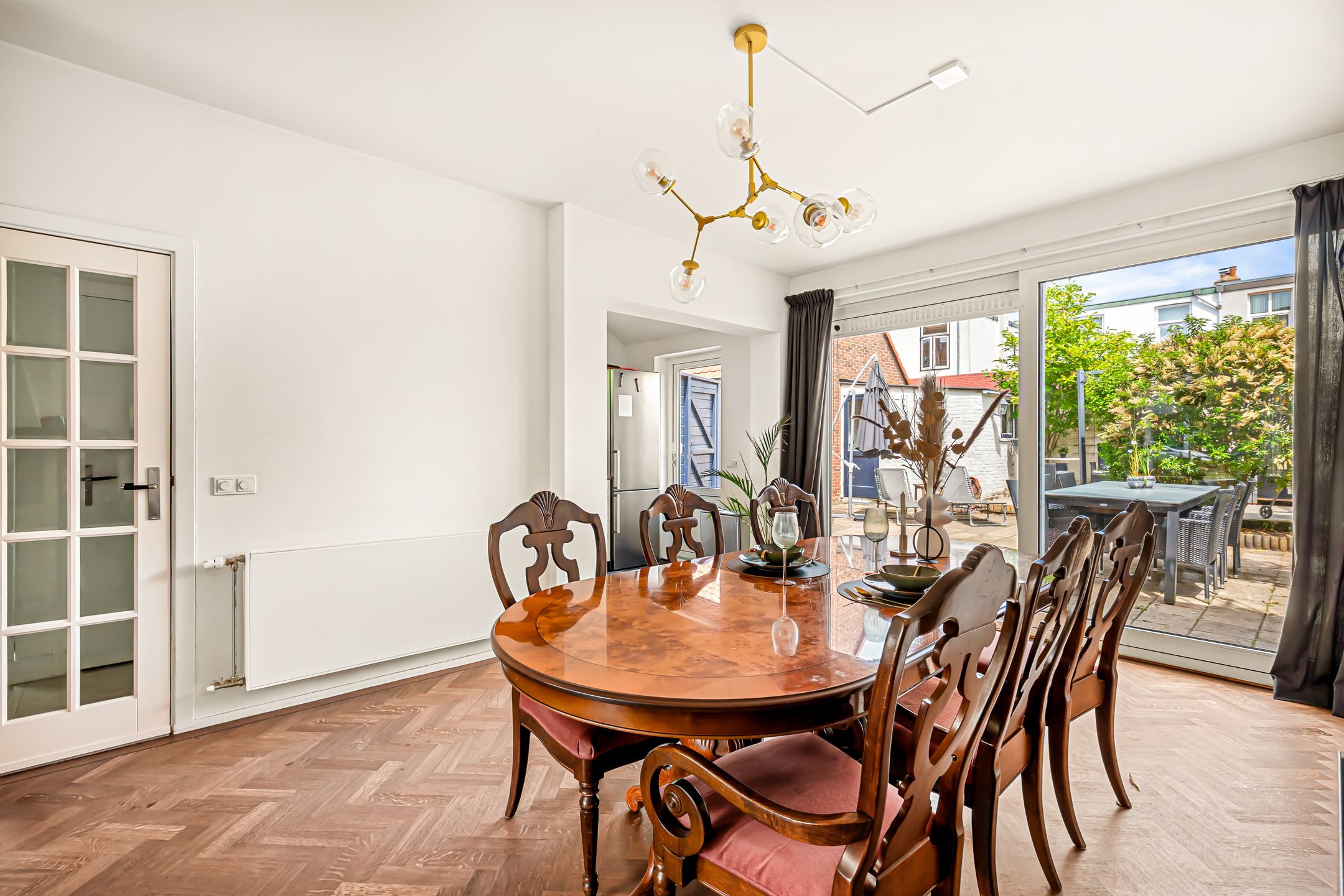 Photo 15 of Dr C A Gerkestraat 131