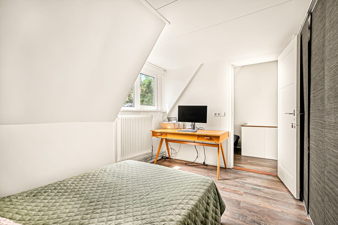 Photo 41 of Dr C A Gerkestraat 131