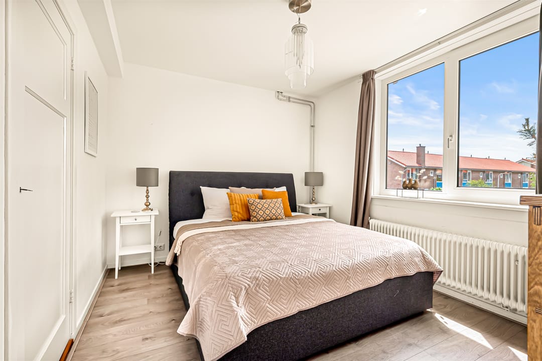 Photo 32 of Dr C A Gerkestraat 131