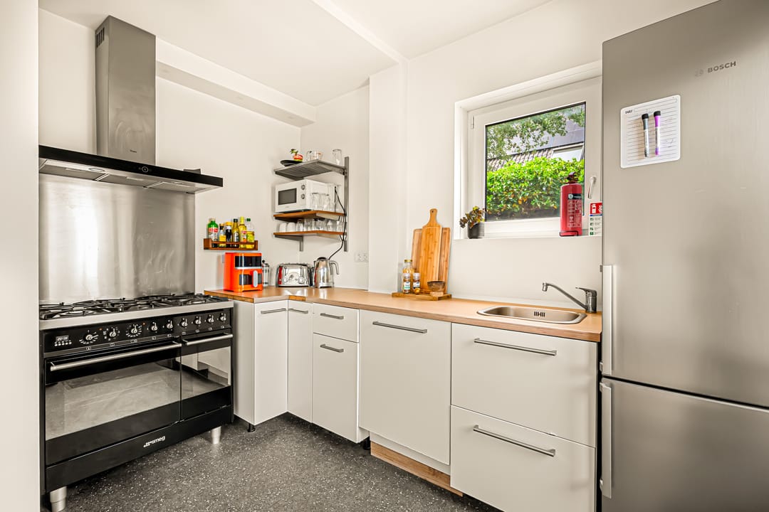 Photo 16 of Dr C A Gerkestraat 131