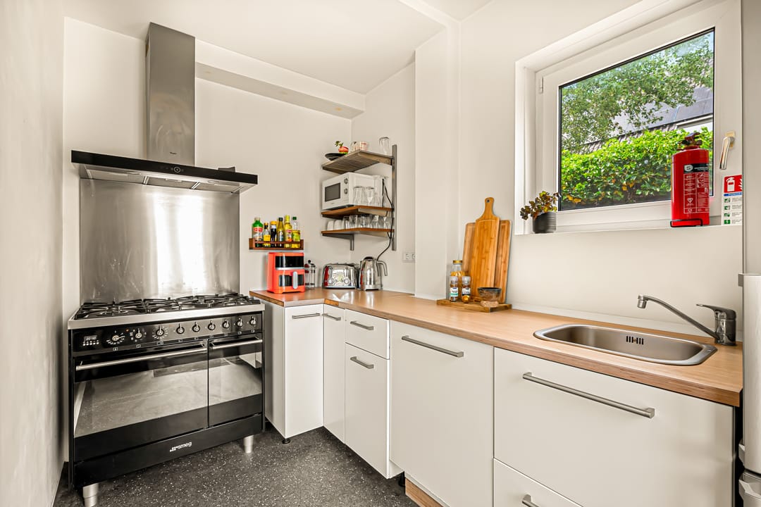 Photo 17 of Dr C A Gerkestraat 131