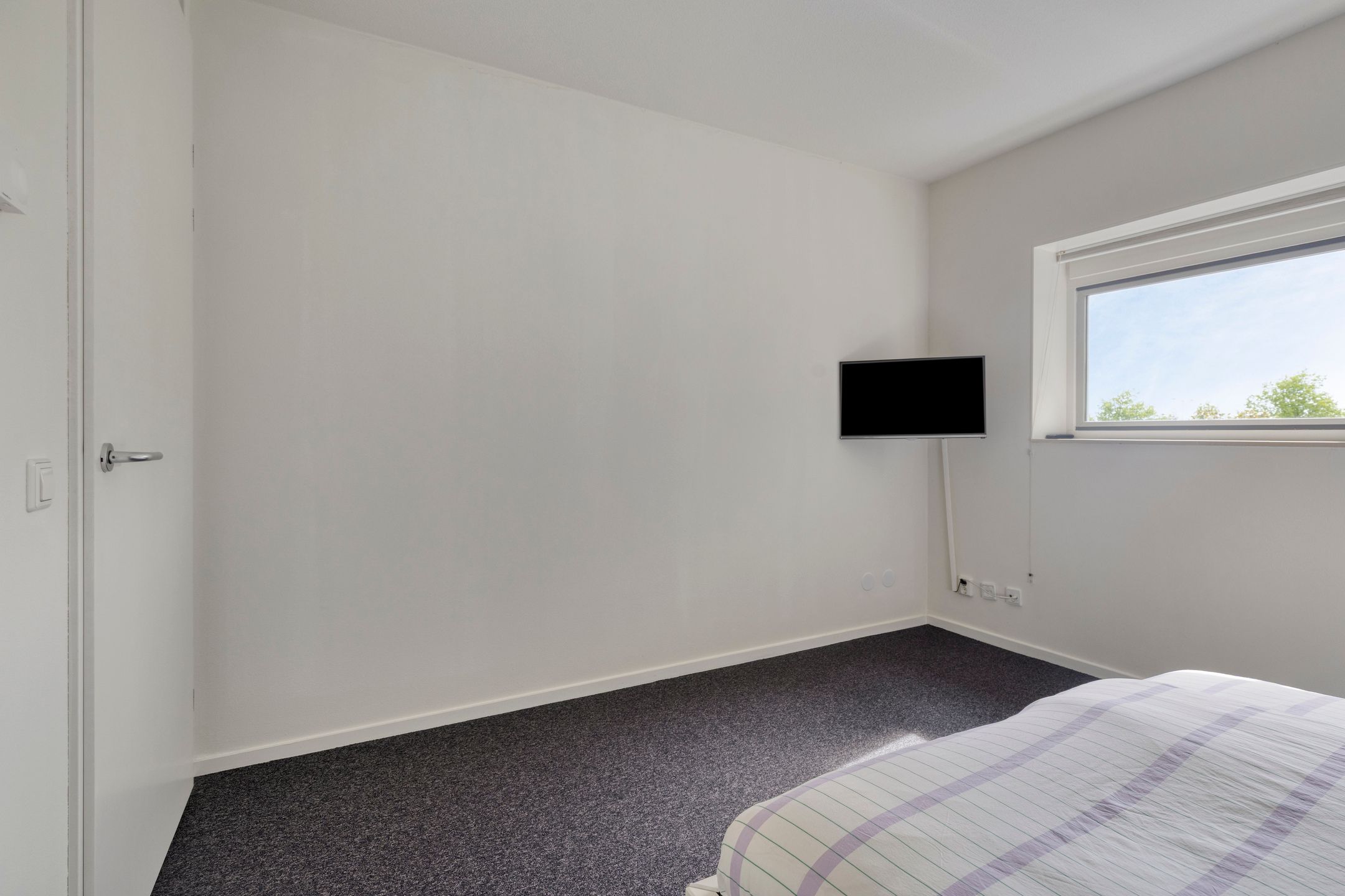 Photo 39 of Haringvliet 31