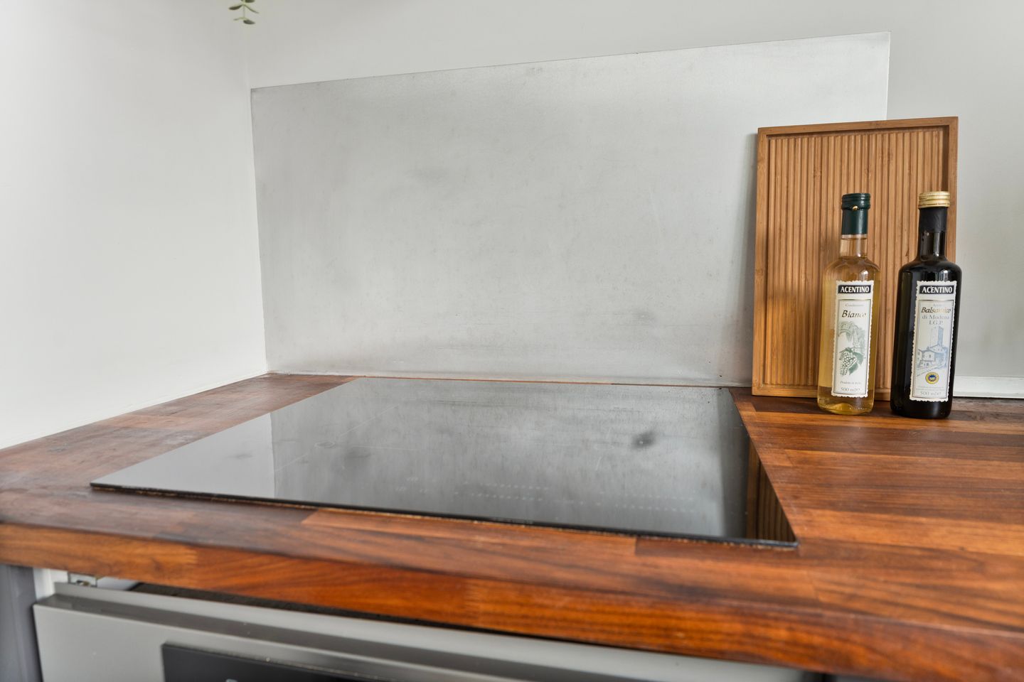 Spacious Move-in Ready Apartment with Two Balconies and Private Storage in Nijmegen — 20