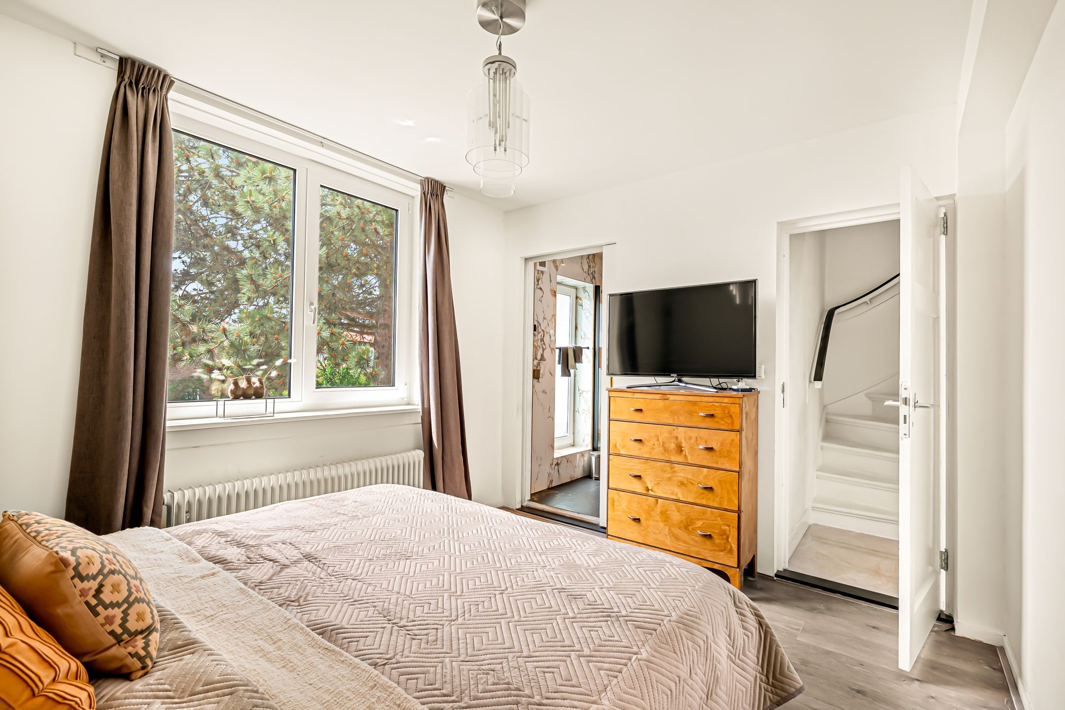 Photo 33 of Dr C A Gerkestraat 131