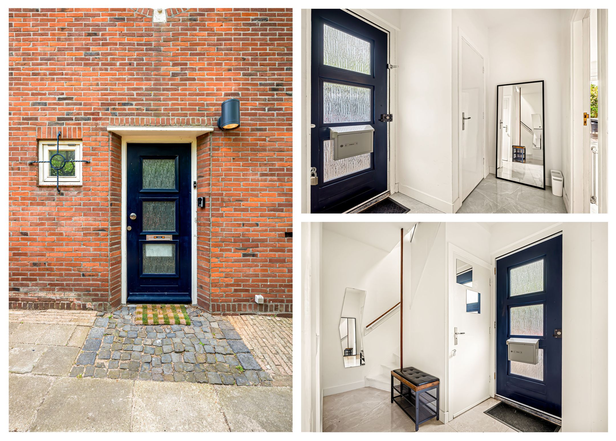 Photo 9 of Dr C A Gerkestraat 131