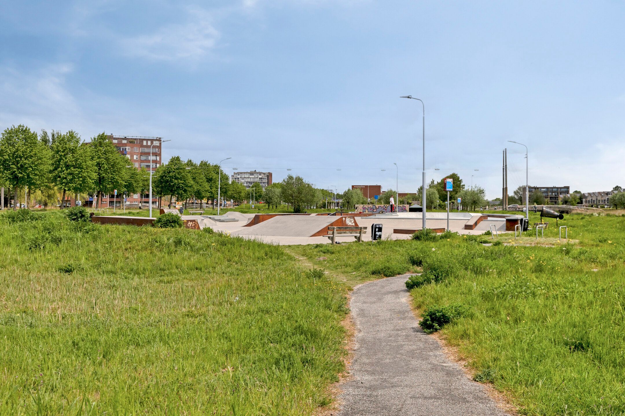 Photo 60 of Haringvliet 31