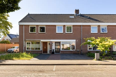 Wolweversstraat thumbnail