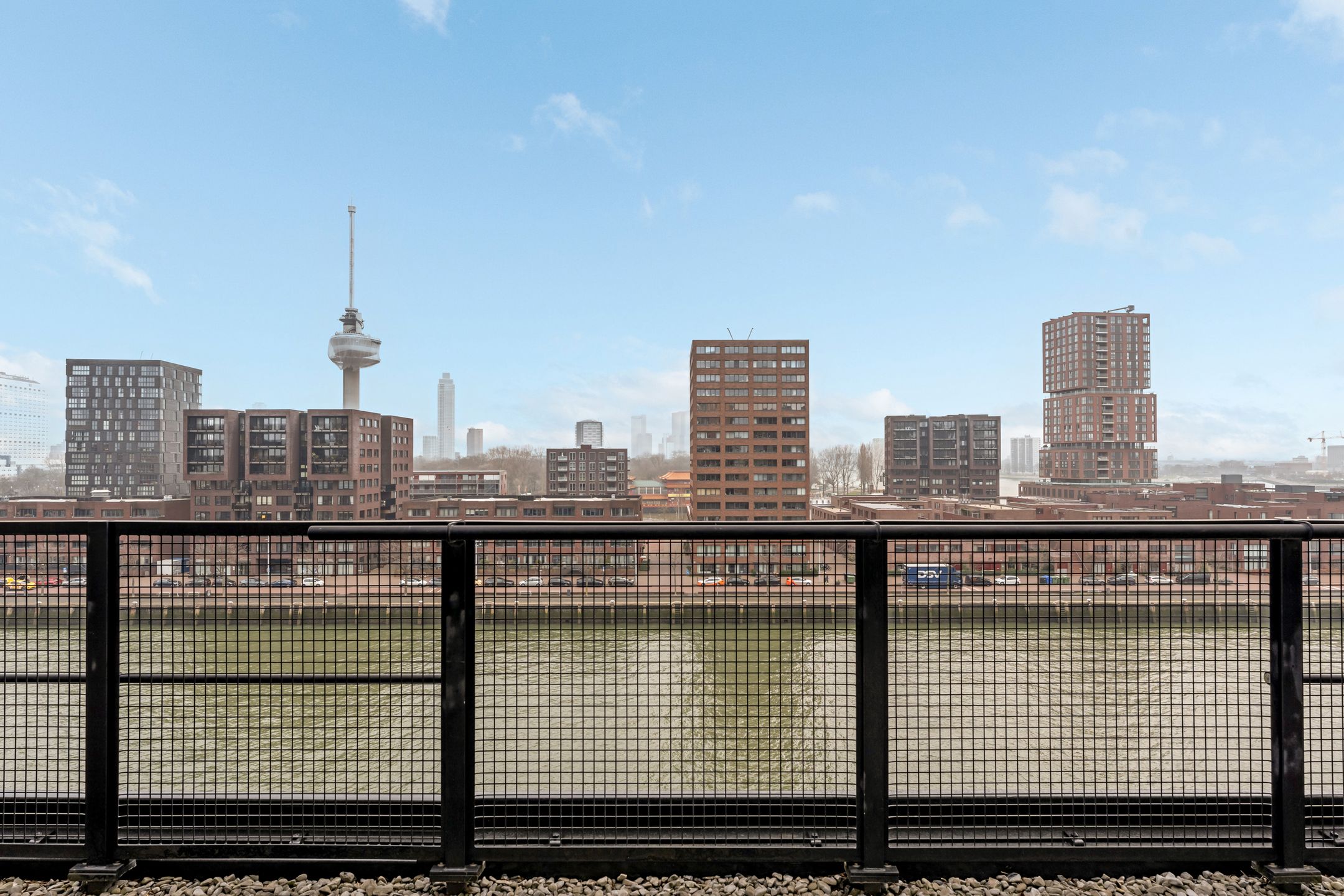 Photo 18 of Lloydstraat 188